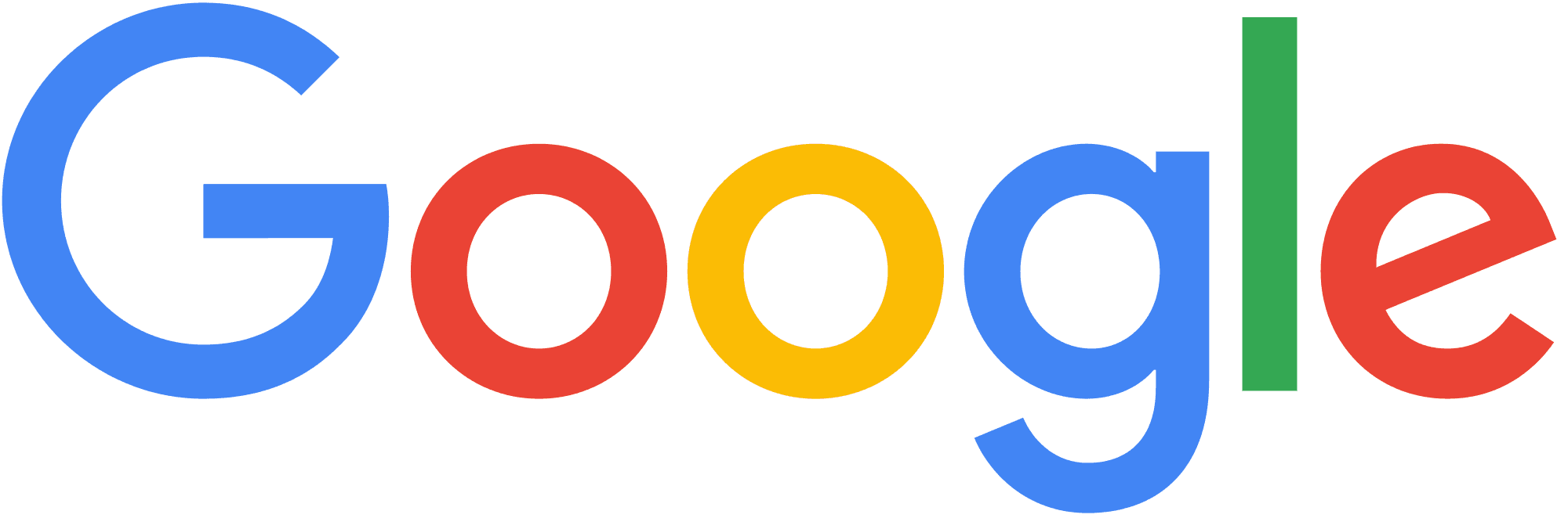 company